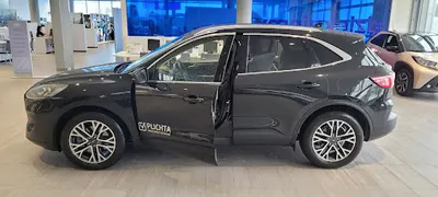 ŚLUSARZ GDYNIA - Awaryjne Otwieranie Samochodów i Mieszkań